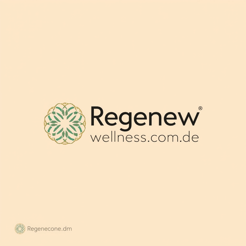 Regenewwellness